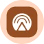 BWETon图标